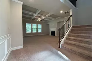 3059 Ivy Crossing Dr, Buford, GA 30519 - Photo 4
