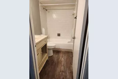 3074 Parc Lorraine, Lithonia, GA 30038 - Photo 10