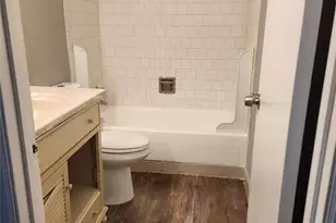3074 Parc Lorraine, Lithonia, GA 30038 - Photo 10
