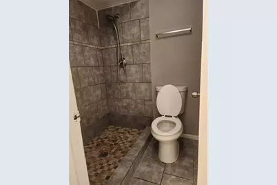 3074 Parc Lorraine, Lithonia, GA 30038 - Photo 8