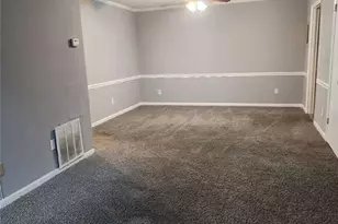 3074 Parc Lorraine, Lithonia, GA 30038 - Photo 1