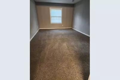 3074 Parc Lorraine, Lithonia, GA 30038 - Photo 6