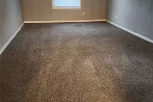 3074 Parc Lorraine, Lithonia, GA 30038 - Photo 6