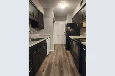 3074 Parc Lorraine, Lithonia, GA 30038 - Photo 2