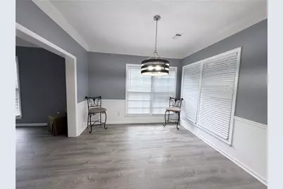 [Address not provided], Stone Mountain, GA 30087 - Photo 4
