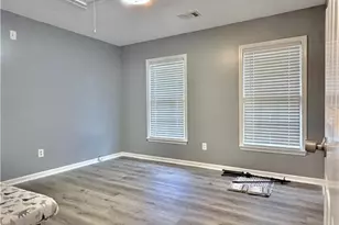 595 Mountain Harbor, Stone Mountain, GA 30087 - Photo 18