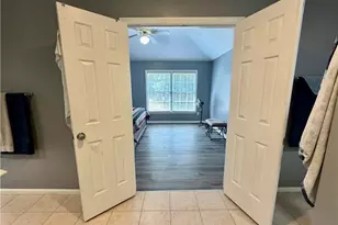 595 Mountain Harbor, Stone Mountain, GA 30087 - Photo 16