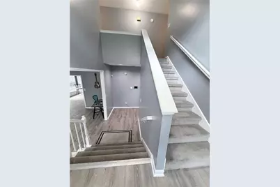 [Address not provided], Stone Mountain, GA 30087 - Photo 2