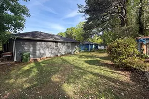 1517 Glenrock Dr NW, Atlanta, GA 30318 - Photo 20