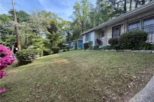 1517 Glenrock Dr NW, Atlanta, GA 30318 - Photo 2