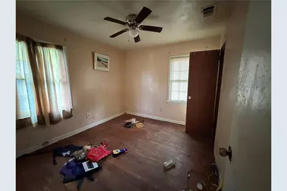 1517 Glenrock Drive NW, Atlanta, GA 30318 - Photo 14