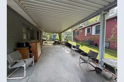 1517 Glenrock Drive NW, Atlanta, GA 30318 - Photo 6
