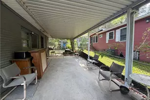 1517 Glenrock Dr NW, Atlanta, GA 30318 - Photo 6