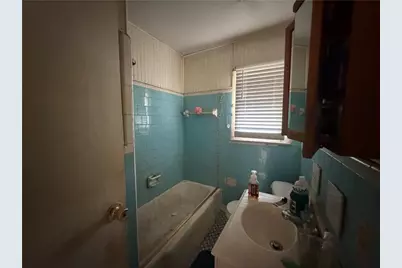 1517 Glenrock Drive NW, Atlanta, GA 30318 - Photo 12