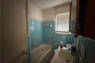 1517 Glenrock Dr NW, Atlanta, GA 30318 - Photo 12