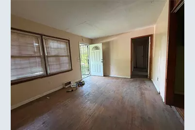 1517 Glenrock Drive NW, Atlanta, GA 30318 - Photo 8
