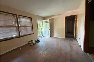 1517 Glenrock Dr NW, Atlanta, GA 30318 - Photo 8