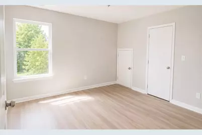 [Address not provided], Atlanta, GA 30314 - Photo 26