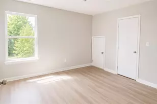 [Address not provided], Atlanta, GA 30314 - Photo 26