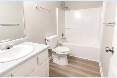 [Address not provided], Atlanta, GA 30314 - Photo 18