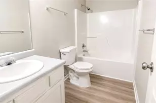 [Address not provided], Atlanta, GA 30314 - Photo 18