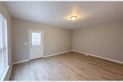 [Address not provided], Atlanta, GA 30314 - Photo 6