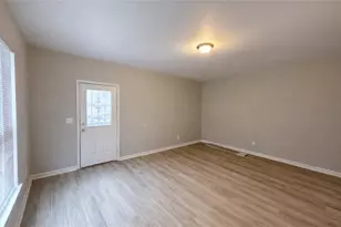 [Address not provided], Atlanta, GA 30314 - Photo 6