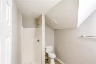 [Address not provided], Atlanta, GA 30314 - Photo 20