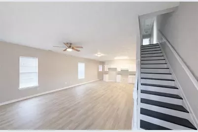 [Address not provided], Atlanta, GA 30314 - Photo 12