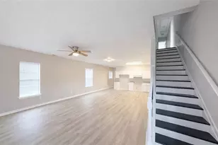 [Address not provided], Atlanta, GA 30314 - Photo 12