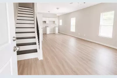 [Address not provided], Atlanta, GA 30314 - Photo 16