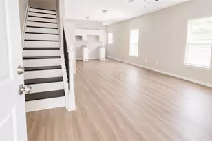 [Address not provided], Atlanta, GA 30314 - Photo 16