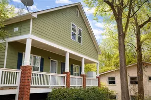 [Address not provided], Atlanta, GA 30314 - Photo 2
