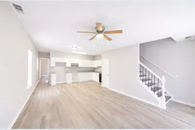 [Address not provided], Atlanta, GA 30314 - Photo 4