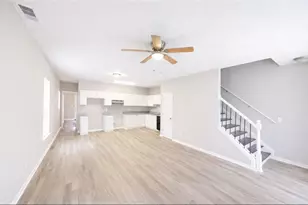 [Address not provided], Atlanta, GA 30314 - Photo 4