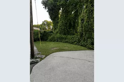 [Address not provided], Atlanta, GA 30314 - Photo 24