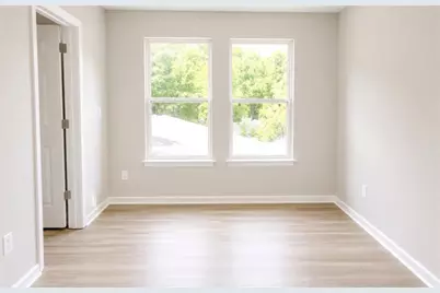 [Address not provided], Atlanta, GA 30314 - Photo 28