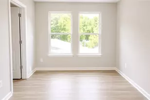[Address not provided], Atlanta, GA 30314 - Photo 28