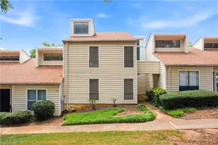 605 Serramonte Dr, Marietta, GA 30068 - Photo 1