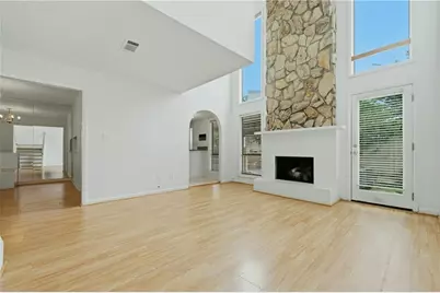 605 Serramonte Drive, Marietta, GA 30068 - Photo 6