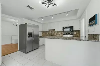 605 Serramonte Drive, Marietta, GA 30068 - Photo 8