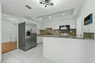 605 Serramonte Dr, Marietta, GA 30068 - Photo 8