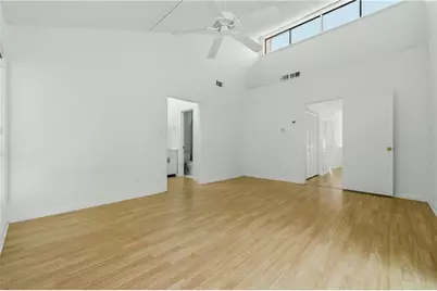 605 Serramonte Drive, Marietta, GA 30068 - Photo 12