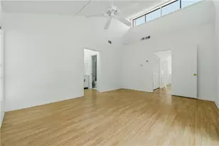 605 Serramonte Dr, Marietta, GA 30068 - Photo 12