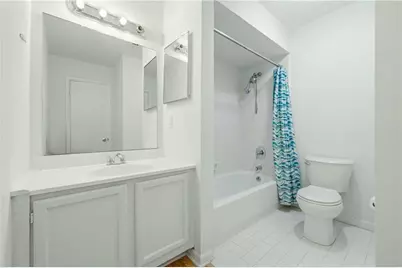 605 Serramonte Drive, Marietta, GA 30068 - Photo 14