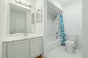 605 Serramonte Dr, Marietta, GA 30068 - Photo 14