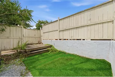 605 Serramonte Drive, Marietta, GA 30068 - Photo 26
