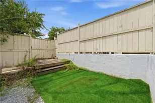 605 Serramonte Dr, Marietta, GA 30068 - Photo 26