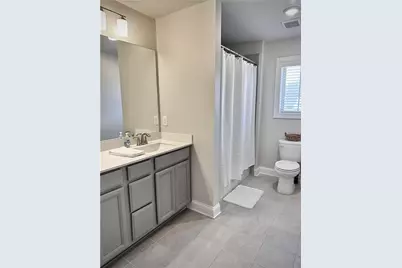 [Address not provided], Cumming, GA 30028 - Photo 12
