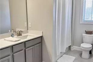 [Address not provided], Cumming, GA 30028 - Photo 12